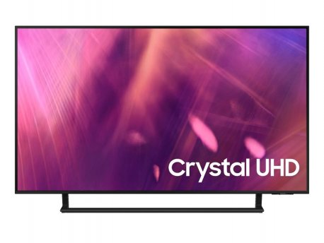 SAMSUNG UE43AU9072UXXH   SMART   Crystal  UHD