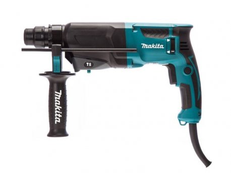 MAKITA čekić-bušilica HR2300