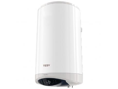 TESY Bojler Modeco GCV804724DC21ECW