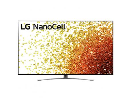 LG 65NANO923PB  UHD SMART 4K