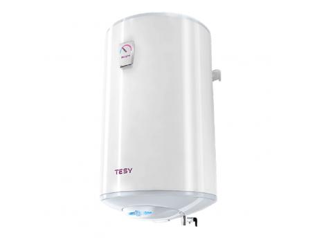 TESY Bojler GCV 1004420 B11 TSR, Bilight, 100l