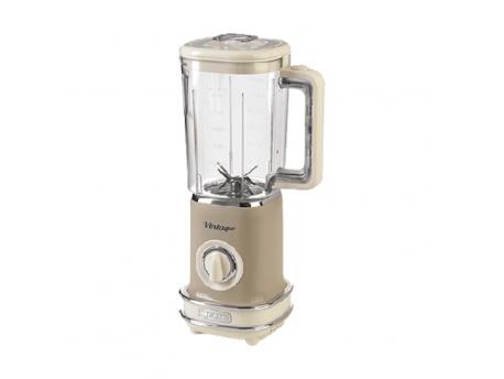 ARIETE Blender AR568