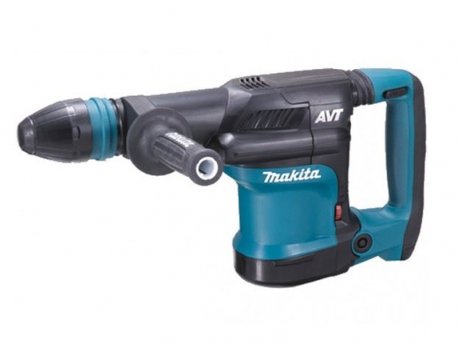 MAKITA Bušilica za beton SDS-Max HM0871C, 1.110W