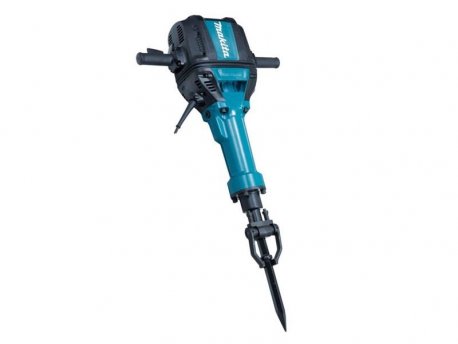 MAKITA Čekić za rušenje HM1802, 2.000 W