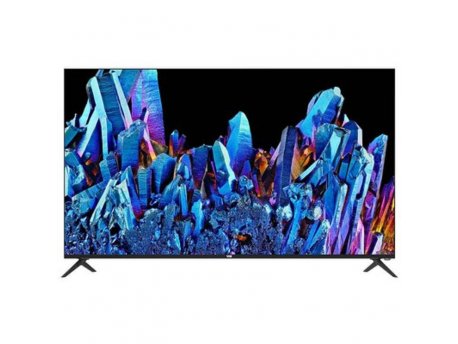 VOX 65WOS315B Smart 4k