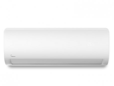 MIDEA AG-12NXD1.WIK INVERTER
