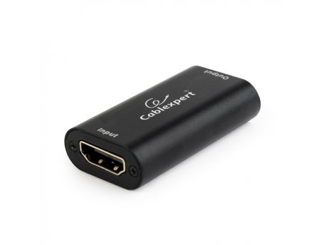 GEMBIRD HDMI Repeater DRP-HDMI-02