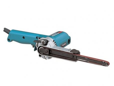 MAKITA Tračna brusilica 9032, 500W