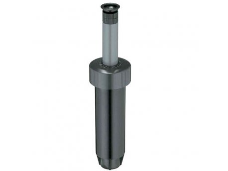 GARDENA GA 01569-27  Prskalica Sprinkler S80