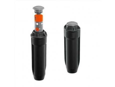 GARDENA GA 08201-29 SP prskalica T100 Sprinkler
