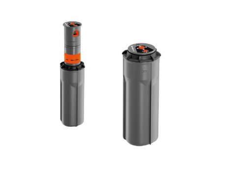GARDENA GA 08203-29 Automatska prskalica T 200