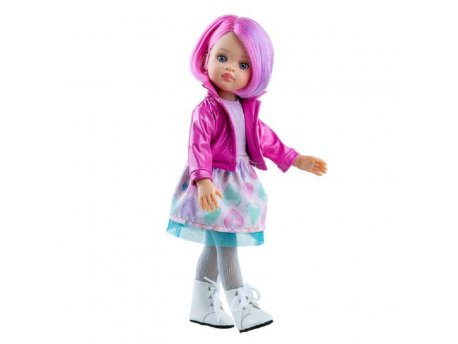 PAOLA REINA Lutka Noel 32cm