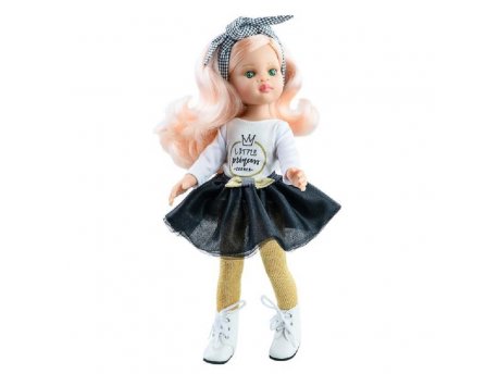 PAOLA REINA Lutka Nives 32cm