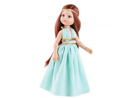 PAOLA REINA Lutka Sofija 32 cm