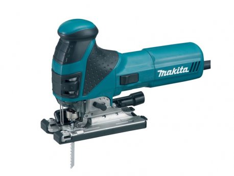MAKITA Ubodna testera 4351FCT, 720W