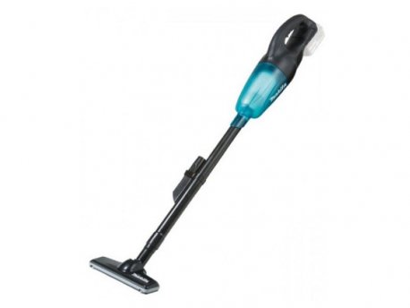 MAKITA DCL180ZB 18V Akumulatorski ručni usisivač bez baterije i punjaca