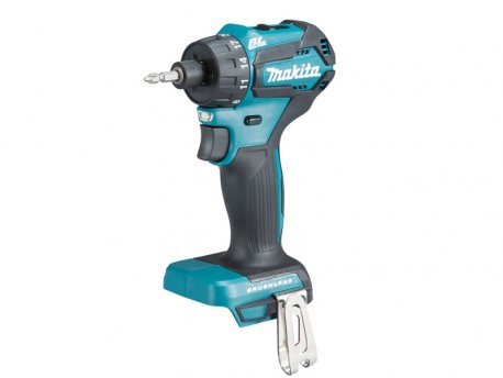 MAKITA DDF083Z 18V Akumulatorska bušilica - odvijač bez baterije i punjaca