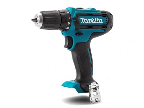 MAKITA Akumulatorska bušilica odvijač DF331DZ, CXT, 10.8V, SOLO