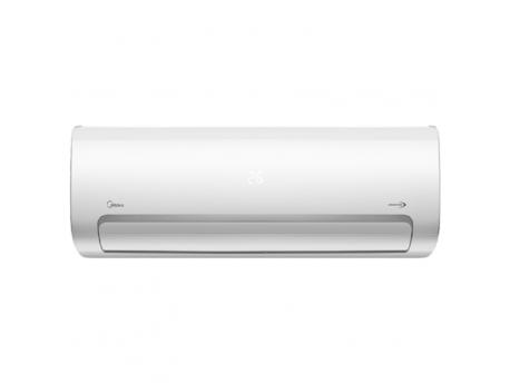 MIDEA AG-24NXD0.WIK