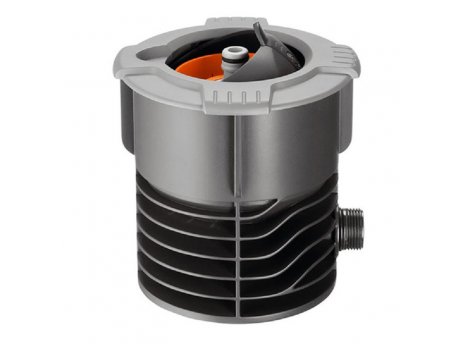 GARDENA GA 02722-20 Priključna dozna Sprinkler
