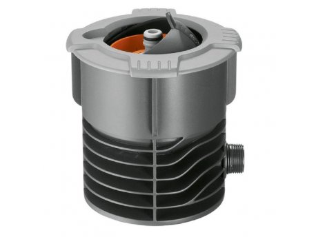 GARDENA GA 08250-20 Prskalica SP izlazna dozna sprinkler