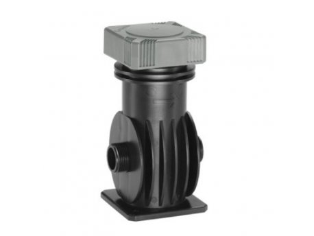 GARDENA GA 01510-20 Filter za sprinkler sistem