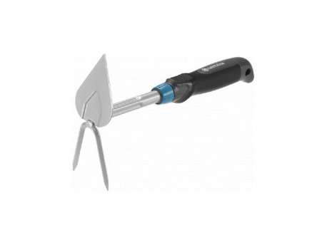 GARDENA GA 08955-20 Motičica Comort