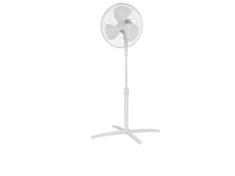 MIDEA FS40-21M beli