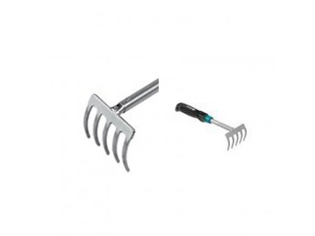 GARDENA GA 08958-20 Grabuljice Comort