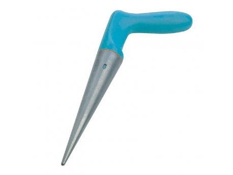 GARDENA GA 03487-20 Klin za sađenje