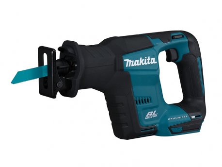 MAKITA Akumulatorska univerzalna testera DJR188Z, SOLO