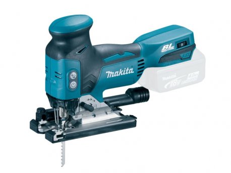 MAKITA Akumulatorska ubodna testera DJV181Z, SOLO