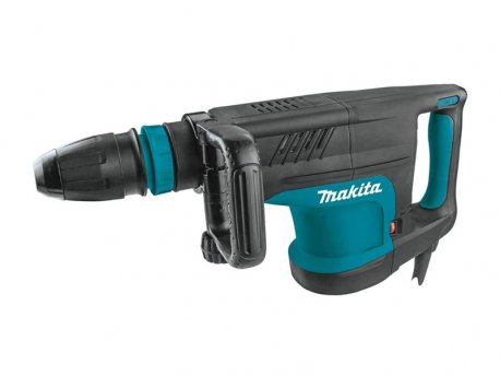 MAKITA HM1203C 1100W SDS-Max cekic za rusenje