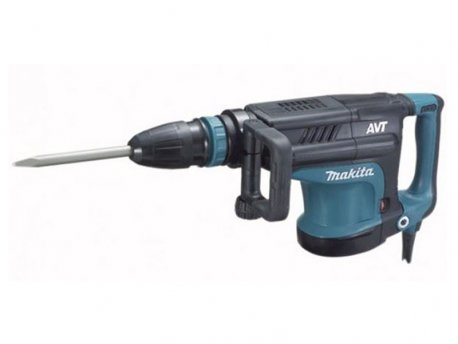 MAKITA Bušilica za beton SDS-Max/štemarica HM1213C, 1510W