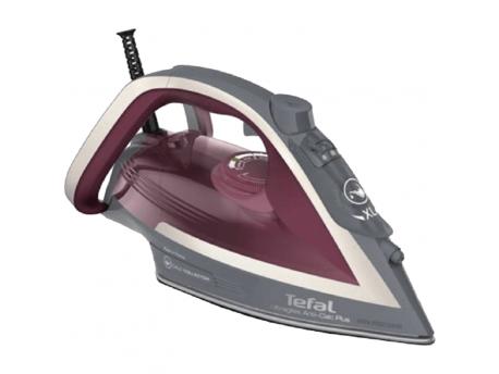 TEFAL Pegla ULTRAGLISS FV6840