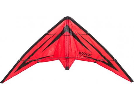 INVENTO Kajt - Lava 115 cm