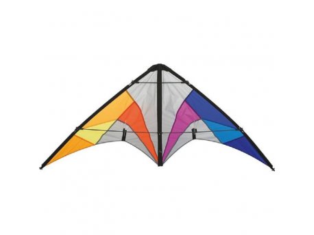INVENTO Kajt - Duga 135 cm