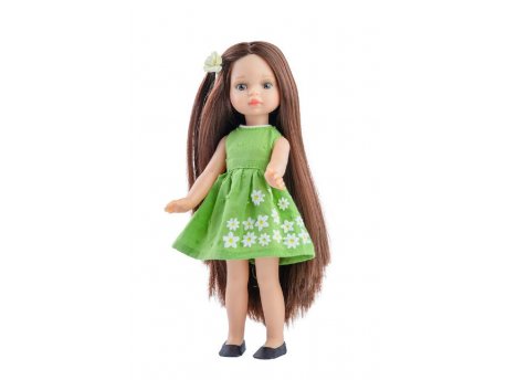 PAOLA REINA Lutka Stela 21cm