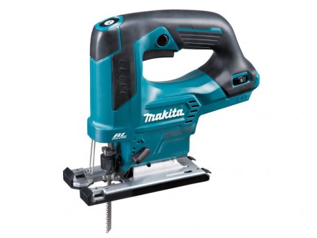 MAKITA Akumulatorska ubodna testera  JV103DZ, SOLO