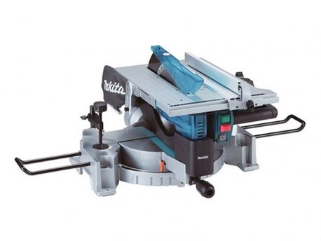 MAKITA Nagibna stona testera LH1201FL, 1.650W