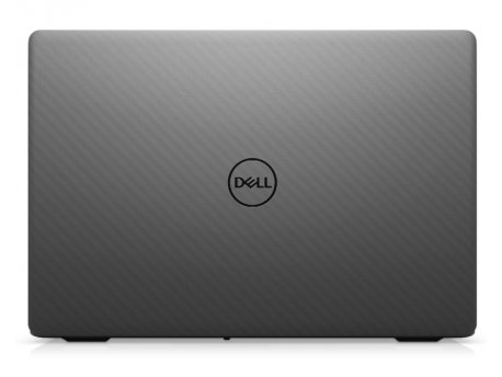 DELL Vostro 3500 15.6'' i3-1115G4 4GB 256GB SSD crni 5Y5B
