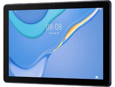 HUAWEI Tablet MatePad T10 LTE (Plava)