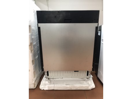 CANDY CDIN 1L380PB ugradna sudomasina OUTLET