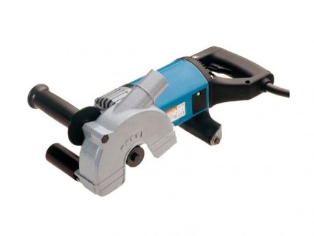MAKITA Rezač kanala za zidove SG150, 1.800W