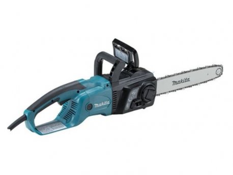 MAKITA Električna lančana testera UC3551A, 2.000W