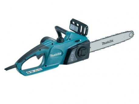 MAKITA Električna lančana testera UC4041A, 1800W