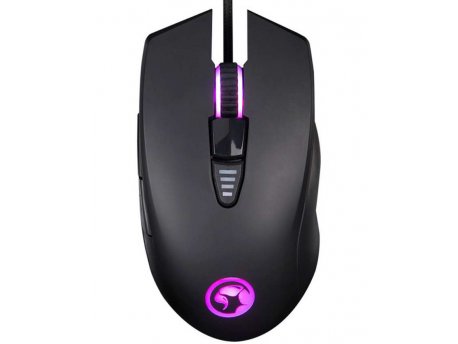 MARVO G982 RGB
