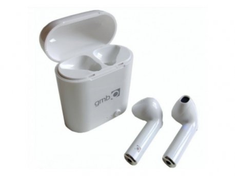 GEMBIRD BHP-i7 mini Bluetooth V4.2 slušalice