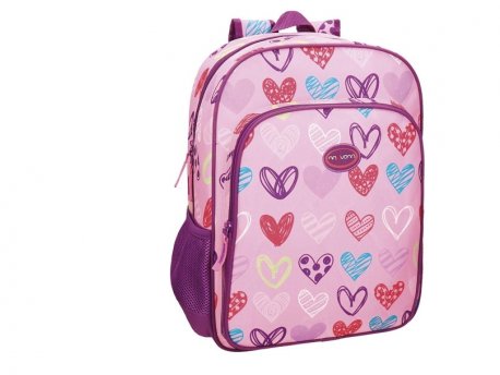 MOVOM Ranac 42 cm  5062362