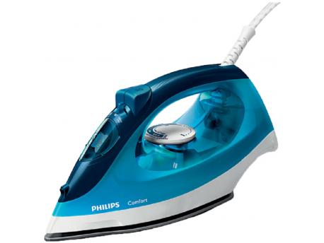 PHILIPS Pegla GC 1436/20